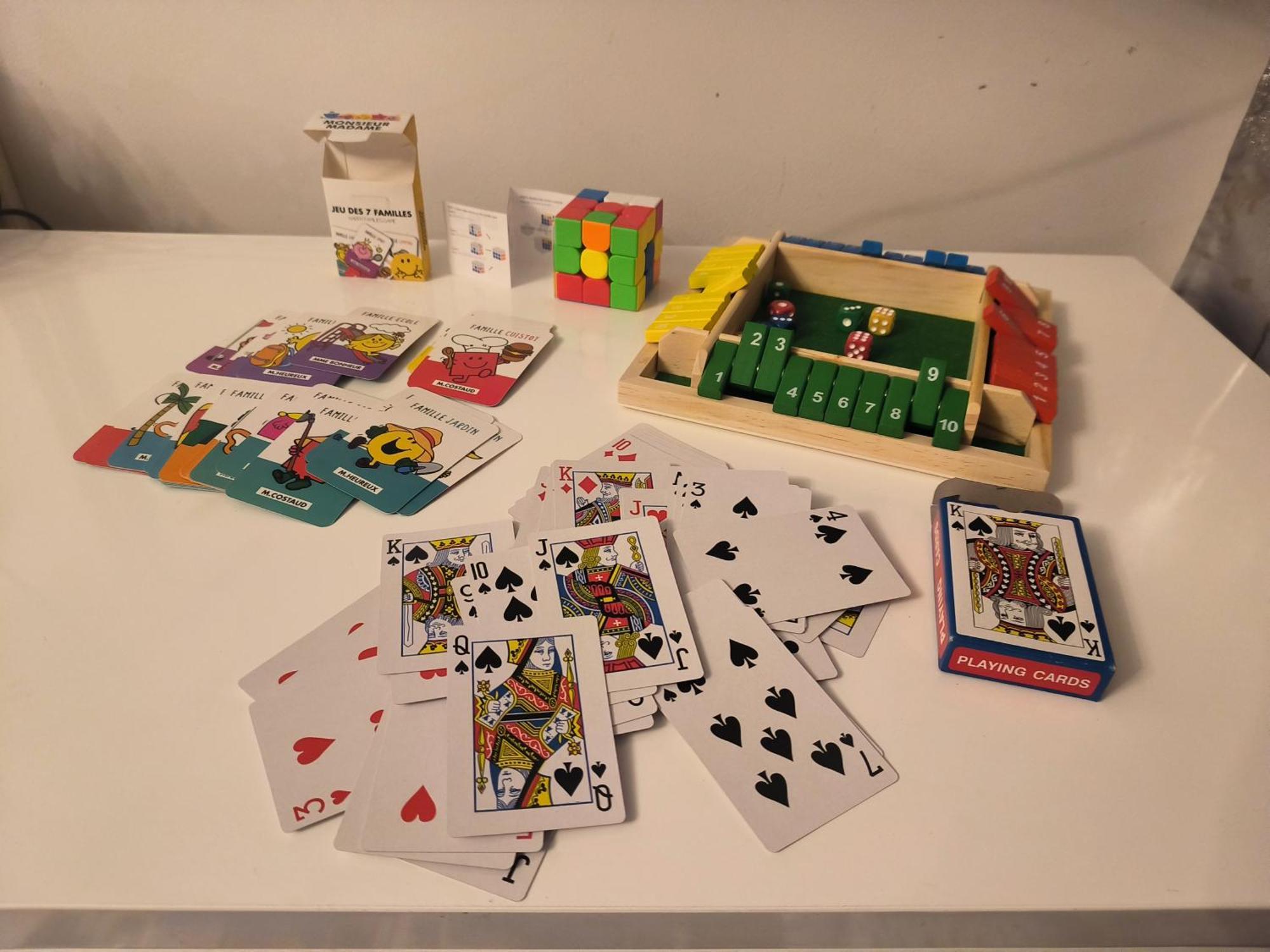 Appartement Jelyad Angelus Proche Disney Chanteloup-en-Brie Esterno foto